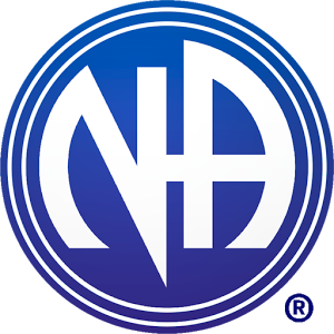 Narcotics anonymous 2 Narcotics Logo