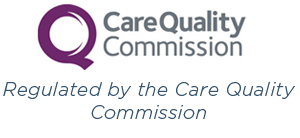 care quality commission
