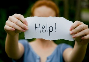 help-300x208 Help