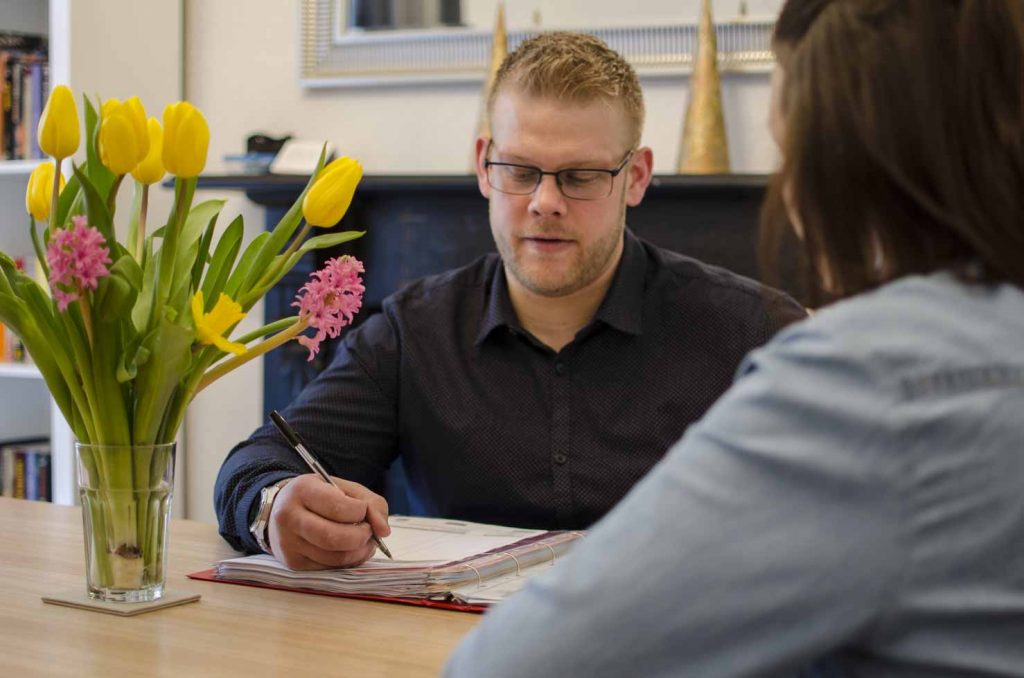 One to One Counselling One to One Counselling