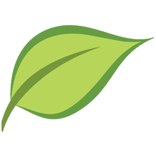 Cropped New Leaf Recovery Favicon 512 512 Png New Leaf Recovery