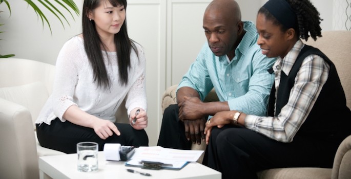 family mediation Family Mediation