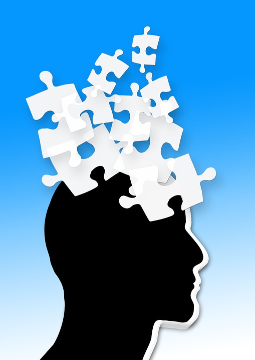 Alcohol Abuse and Dementia