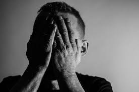 Depression Caused by Addiction Depression Caused by Addiction