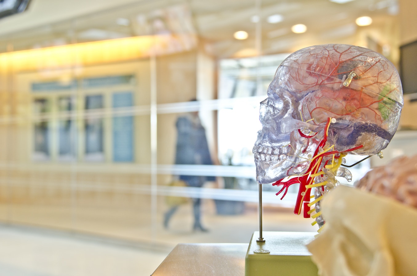 Is there a link between the use of marijuana and the development of psychiatric disorders Is There a Link Between The Use of Marijuana and The Development of Psychiatric Disorders?