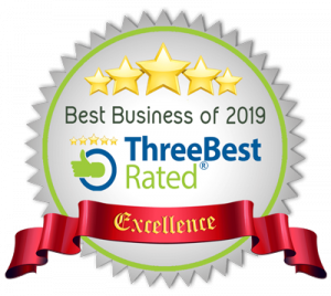 Three Best Rated Three Best Rated Rehabs