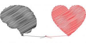 Heart and Mind