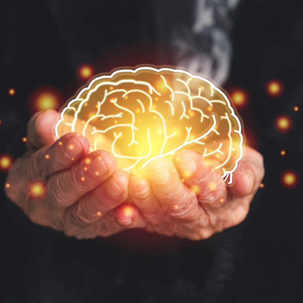 Connection Between Cocaine & Memory Loss