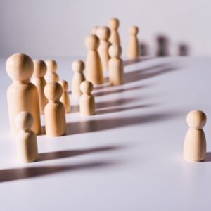 Dangers of Ketamine Addiction