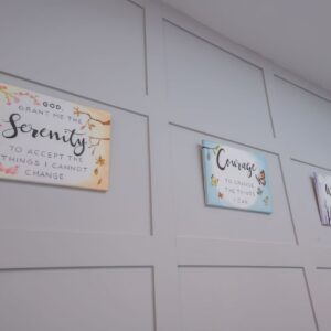 What Happens in Drug Rehab