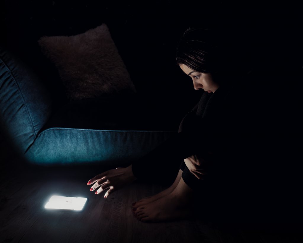 Managing your cravings in addiction recovery