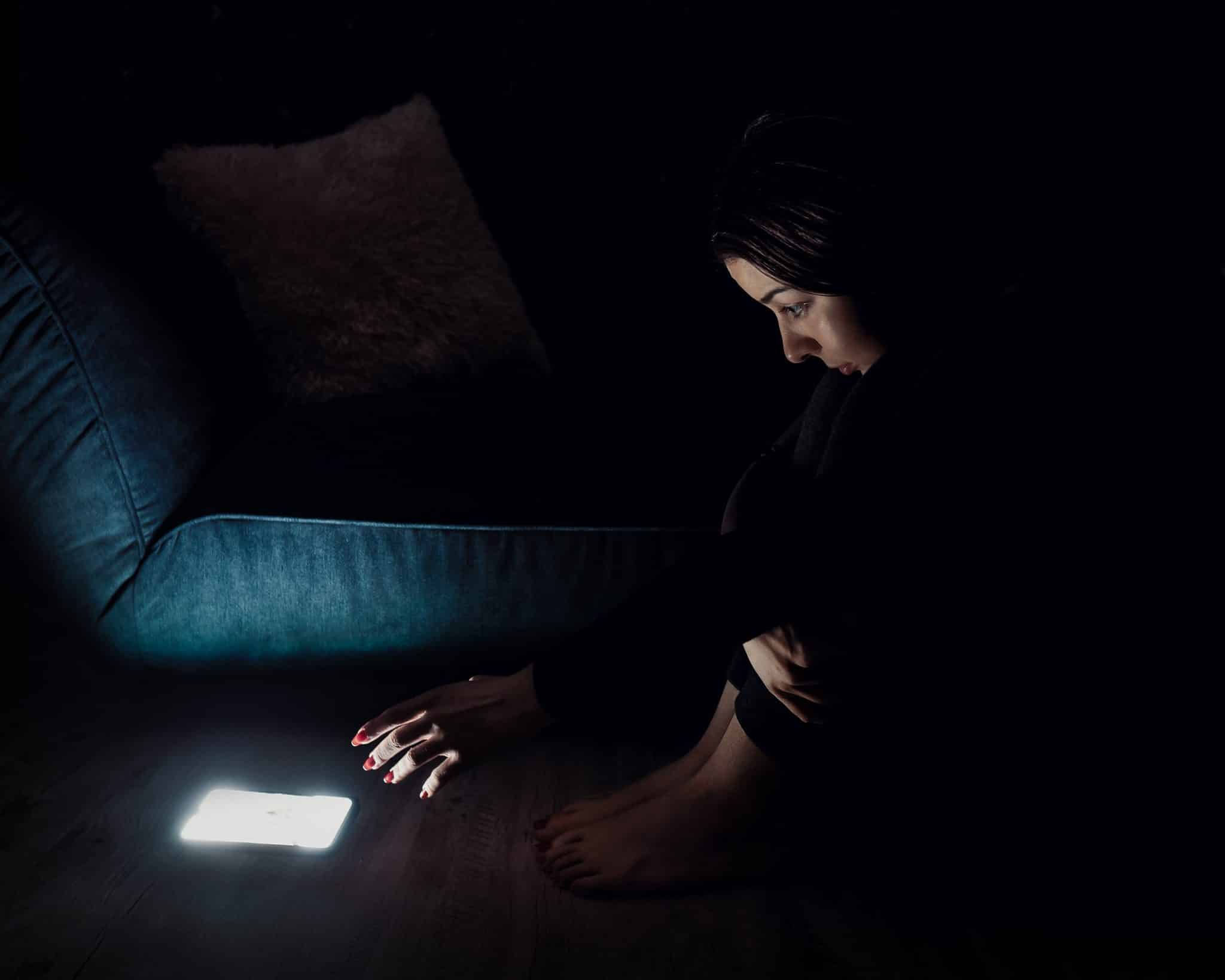 Managing Your Cravings Managing your cravings when they hit