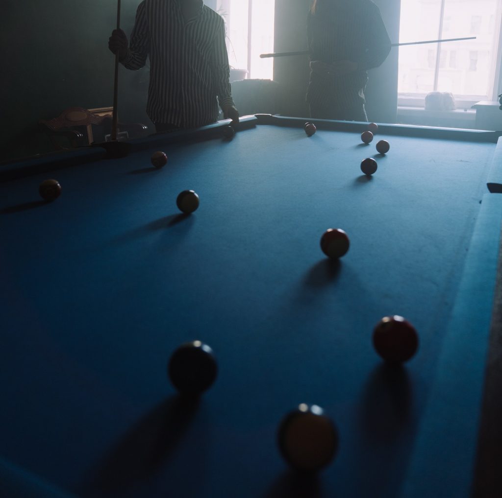 Ronnie O'Sullivan Addiction Ronnie O'Sullivan snooker OBE talks addiction and mental wellbeing