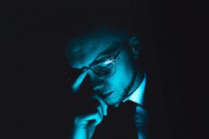 EFT or Tapping in addiction recovery