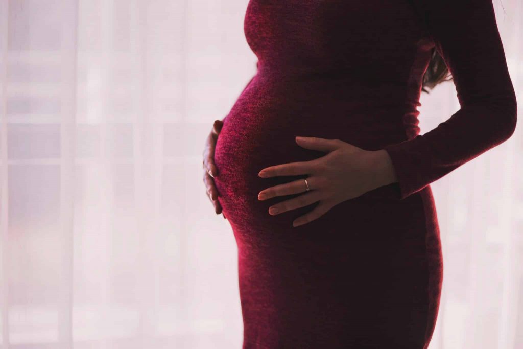 Drugs and Alcohol in Pregnancy Drugs and Alcohol in Pregnancy
