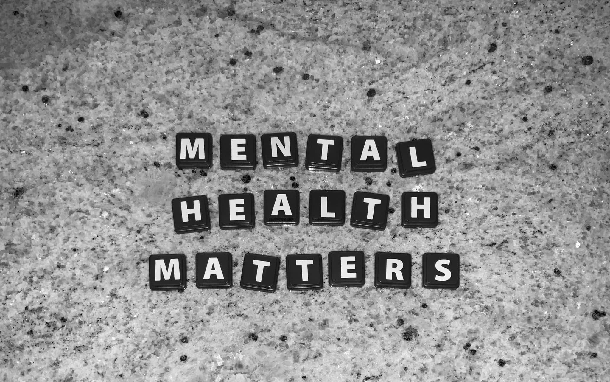 marcel-strauss-fzqxoFJytiE-unsplash Mental Health Matters