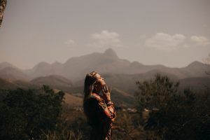 Xanax Addiction and Treatment