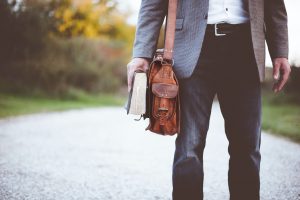 top tips for job hunting after rehab