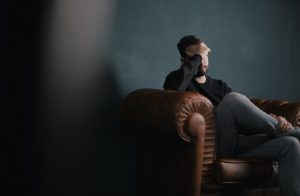 understanding relapse