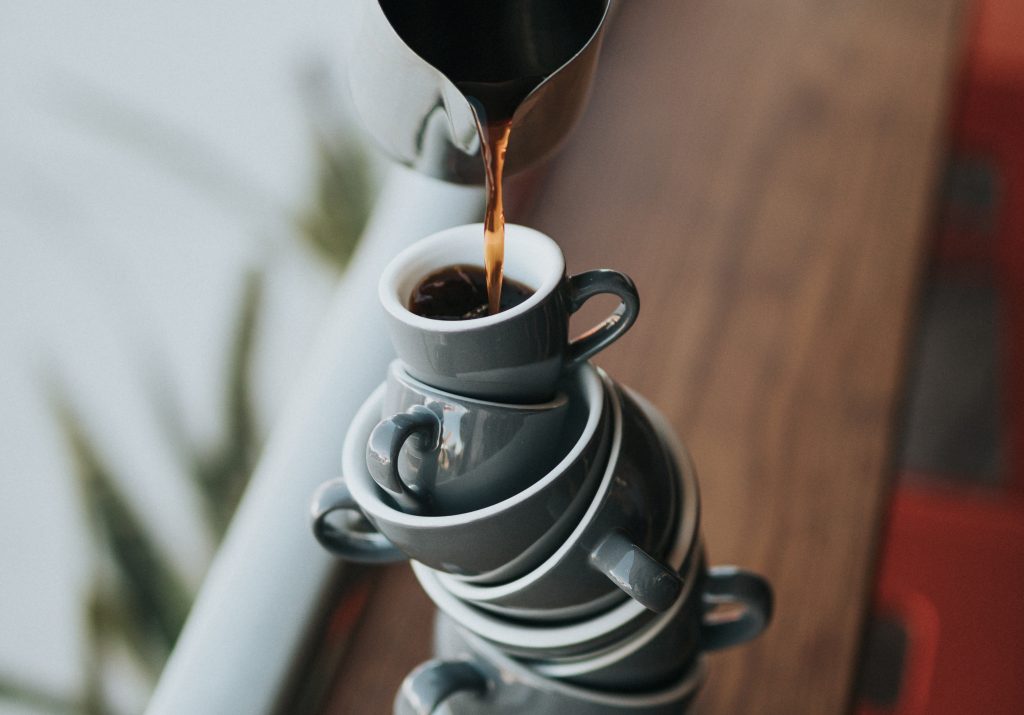 caffeine addiction cropped caffeine is an addiction hidden in plain sight