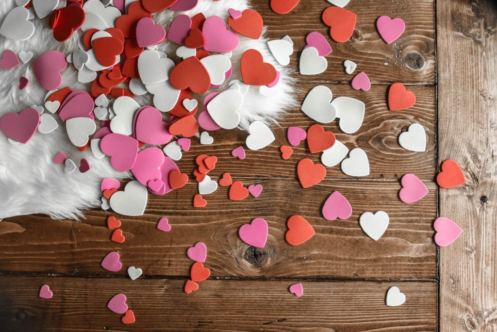 valentines day and sex addiction valentines day love and sex addiction