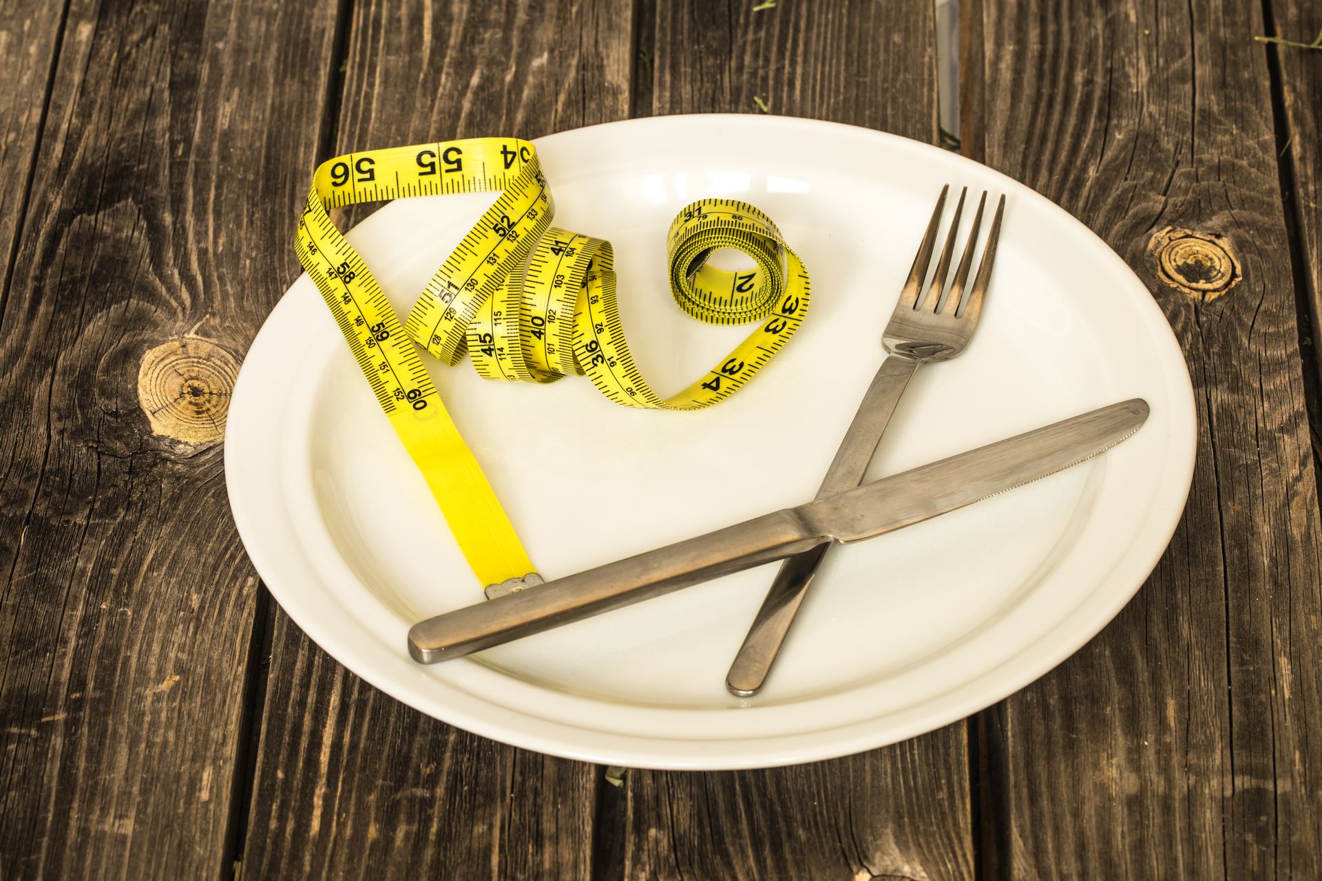 Understanding the connection between eating disorders and addiction