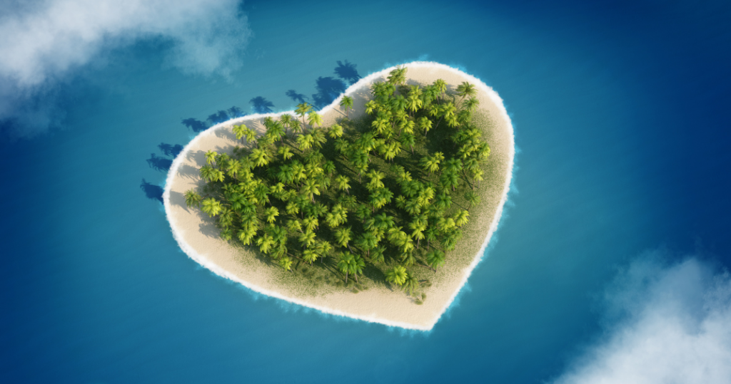 love island dr alex sober cropped love island dr alex sober