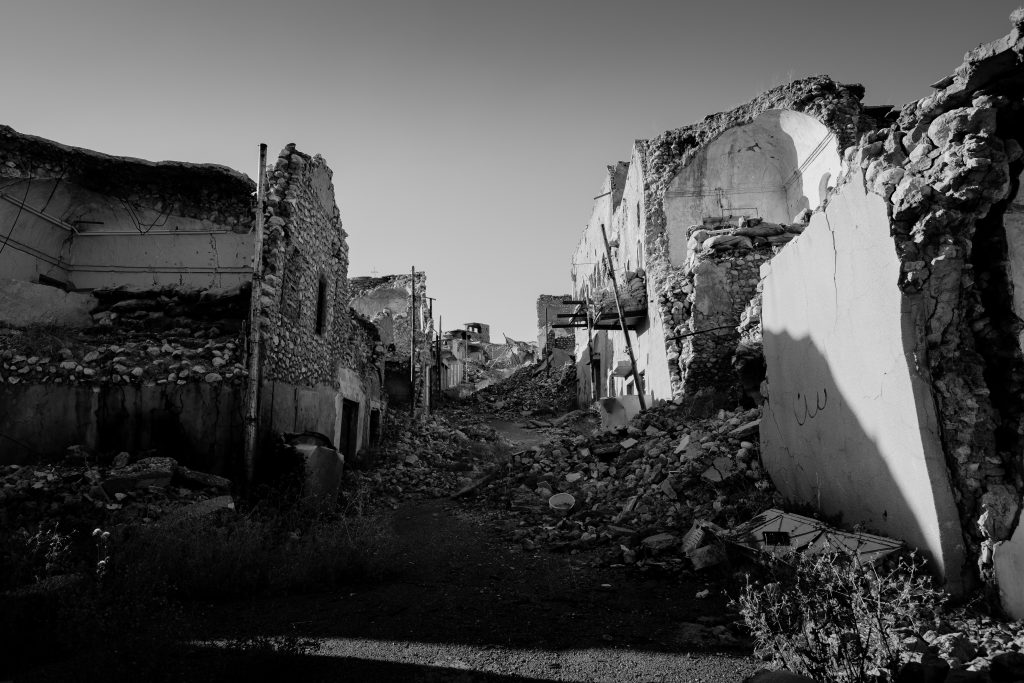 Impact of War in Ukraine on Addiction war in Ukraine impact on addiction