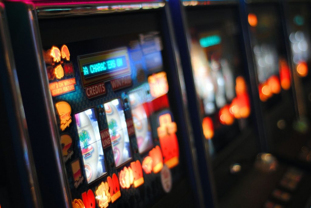 UK Gambling addiction crisis_result UK Gambling addiction crisis Luke Ashton's story