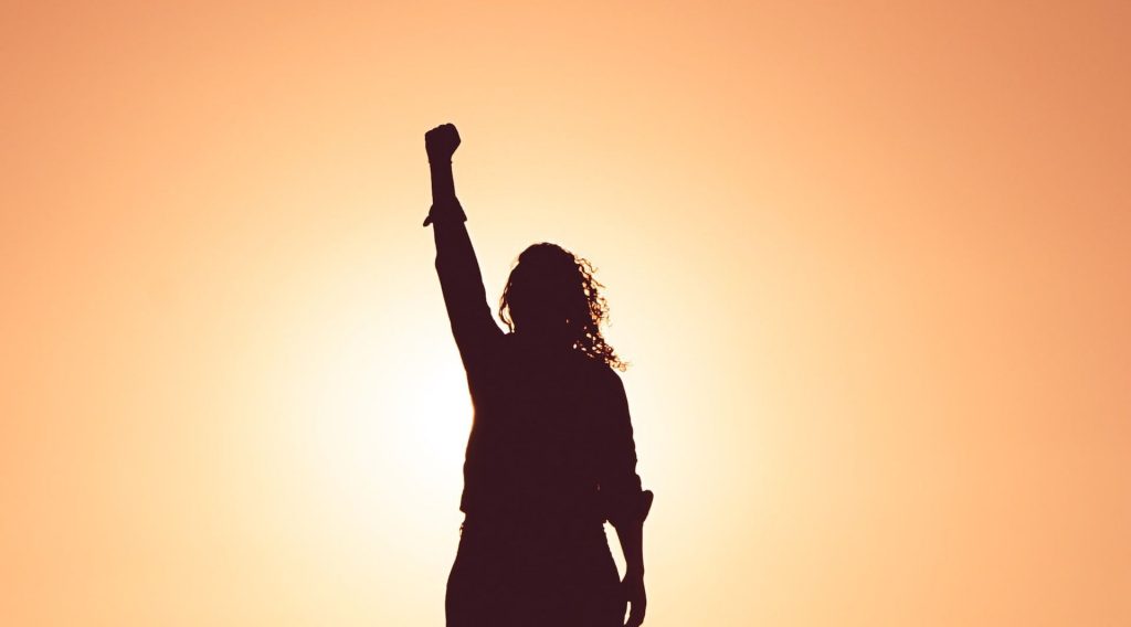 Self Awareness Journey