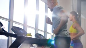 Beyond the Bulk of Steroid Addiction