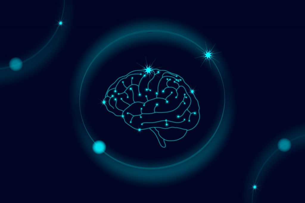 The Science Behind Addiction The Science Behind Addiction