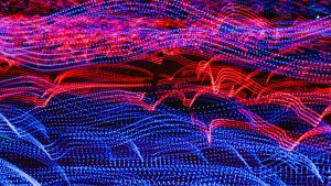 Internet Addiction Help