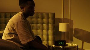 Sleeping Pills Addiction Help