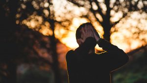 Laughing Gas Addiction