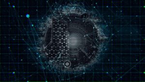 Technology Addiction