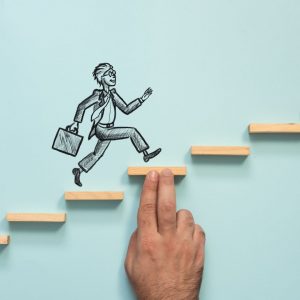 Career Development Post Rehabilitation