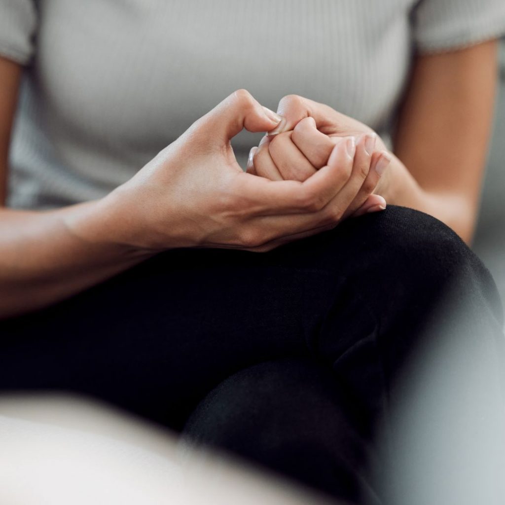 Stress in Addiction Recovery Stress in Addiction Recovery