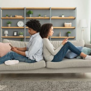 Impact of the Pandemic on Addiction & Recovery
