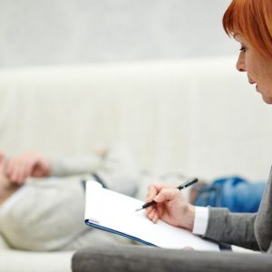 Your Story of Addiction