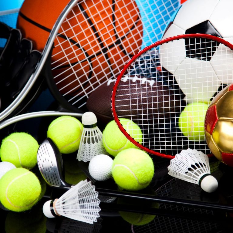 Sports Betting and Gambling Addiction
