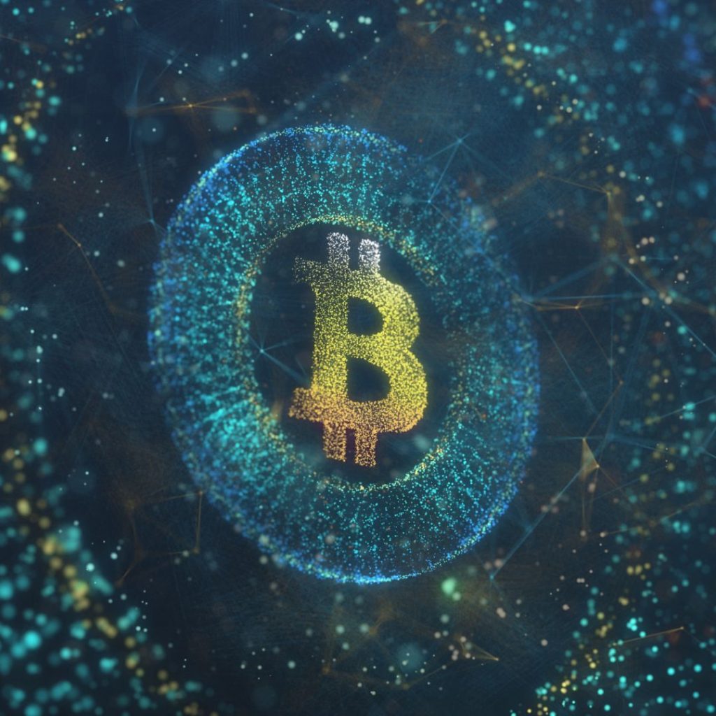 Cryptocurrency Addiction Dangers Cryptocurrency Addiction Dangers