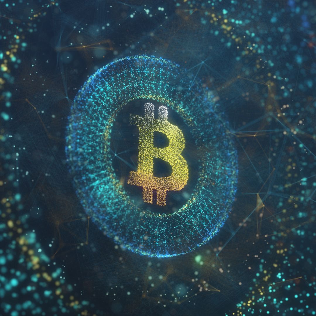 Cryptocurrency Addiction: A Very Real Danger | New Leaf Recovery