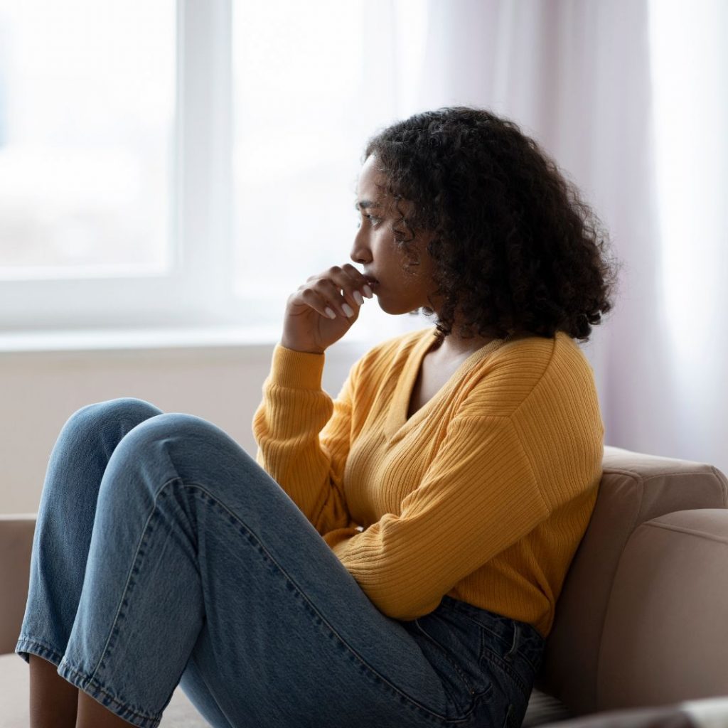 Cravings and Addiction Cravings and Addiction