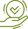 USP Holistic Addiction Rehabilitation USP Holistic Addiction Rehabilitation