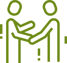 USP 24/7 Addiction Support USP 24/7 Addiction Support