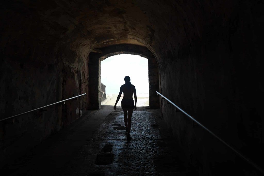 Detox in Addiction Recovery Detox in Addiction Recovery