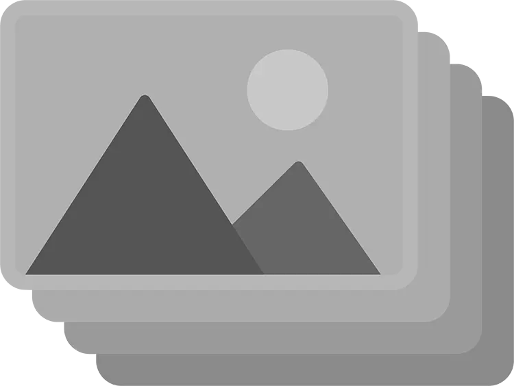 img-placeholder img-placeholder