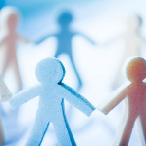 No Shame in Addiction Relapse