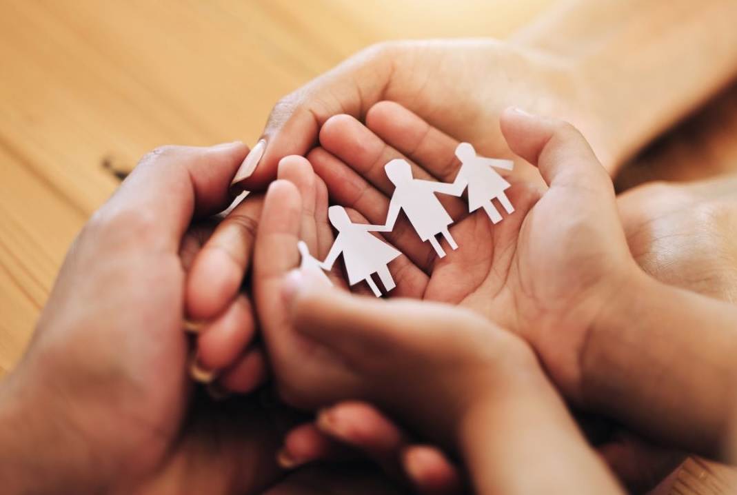 Family in Addiction Recovery Family in Addiction Recovery